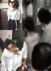 ������������Ƶ��¼���ô���� ���ڶ���ȪΪʲô�ٳٲ�Ȣ�����