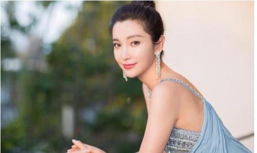 ������������Ƶ��¼���ô���� ���ڶ���ȪΪʲô�ٳٲ�Ȣ�����