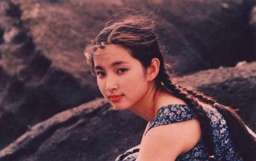 ������������Ƶ��¼���ô���� ���ڶ���ȪΪʲô�ٳٲ�Ȣ�����