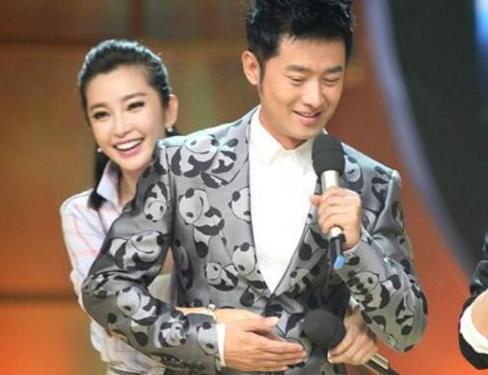 ������������Ƶ��¼���ô���� ���ڶ���ȪΪʲô�ٳٲ�Ȣ�����