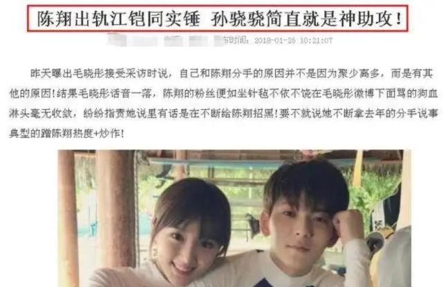 ������:����Ű������ ϷŪ�������Ȧ ������8����3�λ��޹�