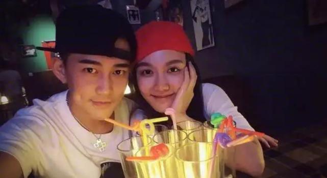 ������:����Ű������ ϷŪ�������Ȧ ������8����3�λ��޹�