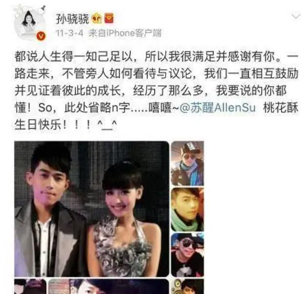 ������:����Ű������ ϷŪ�������Ȧ ������8����3�λ��޹�