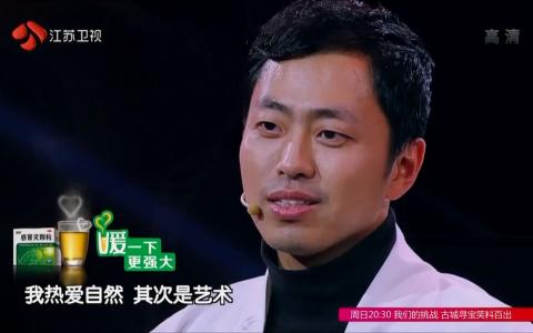 1998��߿�״Ԫ������ ������߿��ɼ� �ձ�������������