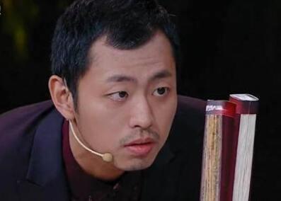 1998��߿�״Ԫ������ ������߿��ɼ� �ձ�������������