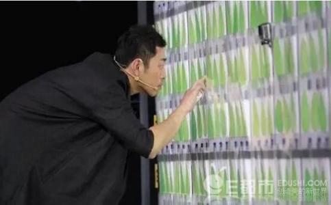 1998��߿�״Ԫ������ ������߿��ɼ� �ձ�������������