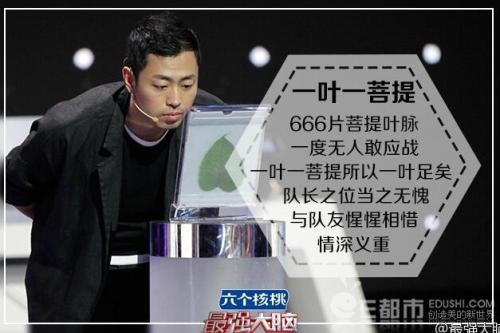 1998��߿�״Ԫ������ ������߿��ɼ� �ձ�������������