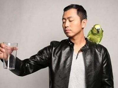 1998��߿�״Ԫ������ ������߿��ɼ� �ձ�������������