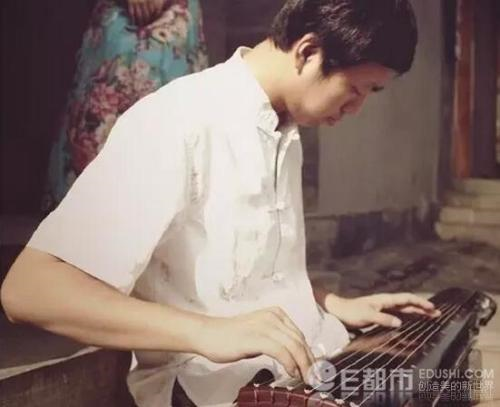 1998��߿�״Ԫ������ ������߿��ɼ� �ձ�������������