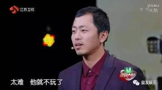 1998��߿�״Ԫ������ ������߿��ɼ� �ձ�������������