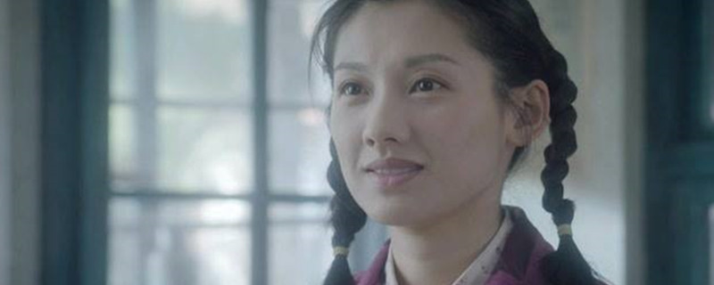 Զ����ɽ�������ͯ������