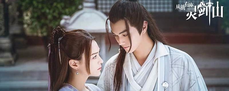 ��½��������һ������