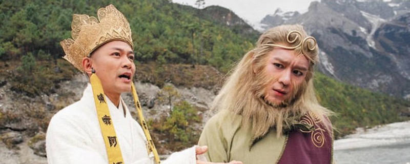 �º����ݵ�����յ��Ӿ��ʲô