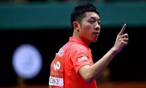 许昕妻子姚彦家世父母是干什么的 她为何被称为公主个人资料简介