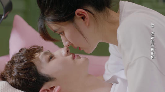 ��Ա���ر�ҵ��������ѧ�����������߽��� ���ؼ�ͥ������ô��