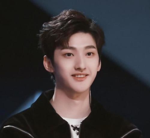 ��Ա���ر�ҵ��������ѧ�����������߽��� ���ؼ�ͥ������ô��