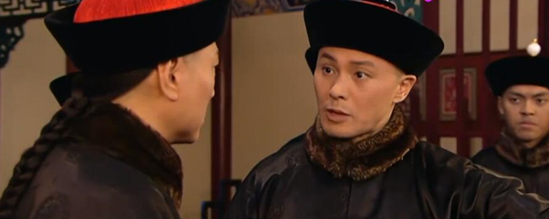 ��̫�ల�º����