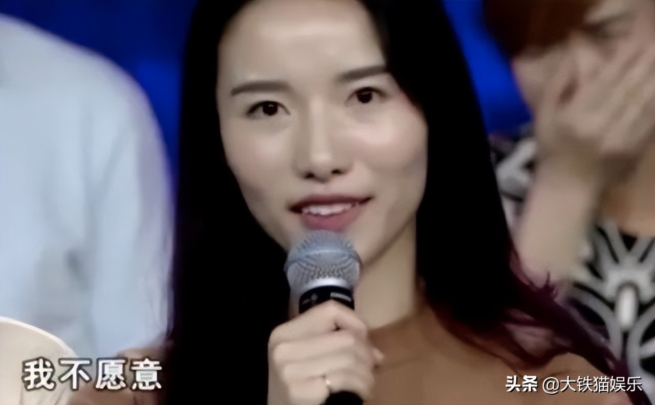 ���ս�Ŀ�е��������������ֺ ��Ů������ �������е�����