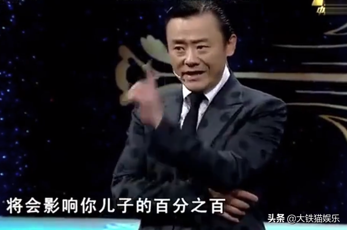 ���ս�Ŀ�е��������������ֺ ��Ů������ �������е�����