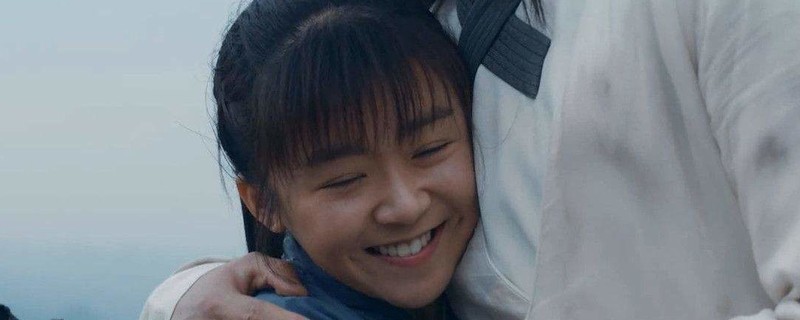 ��ҹɣɣ�����ʲô