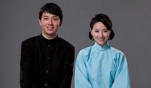 ����Ϊʲô��ô�������� �����������¼�����ȥ��ȫ������