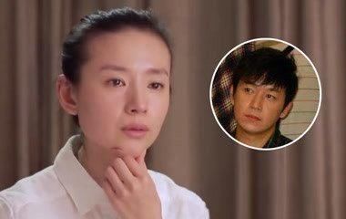 ����Ϊʲô��ô�������� �����������¼�����ȥ��ȫ������