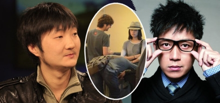 ����Ϊʲô��ô�������� �����������¼�����ȥ��ȫ������