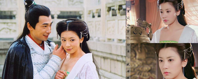 ���������������ʲô����