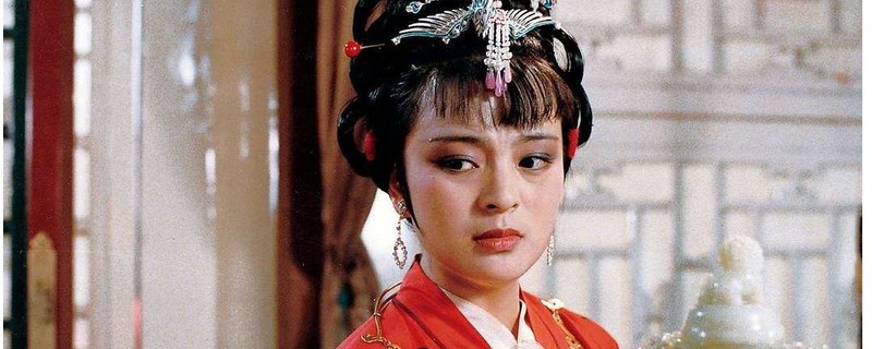 ̽�������ʲô