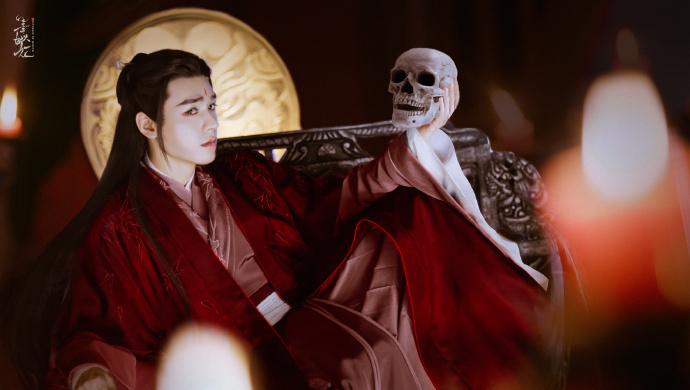 ������ӫ�����Ǹ�˭�� ���������Ͳɷ�ϲ��ʲô����Ů�������