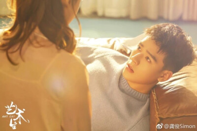 ������ӫ�����Ǹ�˭�� ���������Ͳɷ�ϲ��ʲô����Ů�������