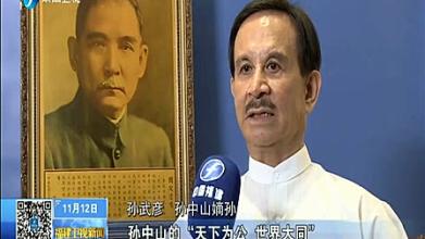 ����ɽ��������������������Ͻ��� ����������������ɽ��������