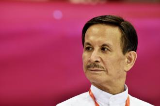 ����ɽ��������������������Ͻ��� ����������������ɽ��������