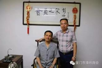 ����ɽ��������������������Ͻ��� ����������������ɽ��������