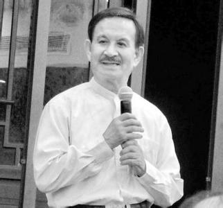 ����ɽ��������������������Ͻ��� ����������������ɽ��������