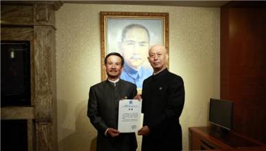 ����ɽ��������������������Ͻ��� ����������������ɽ��������