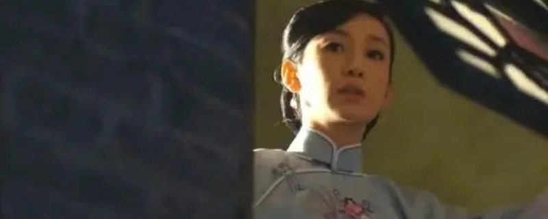 ������������̵Ľ��