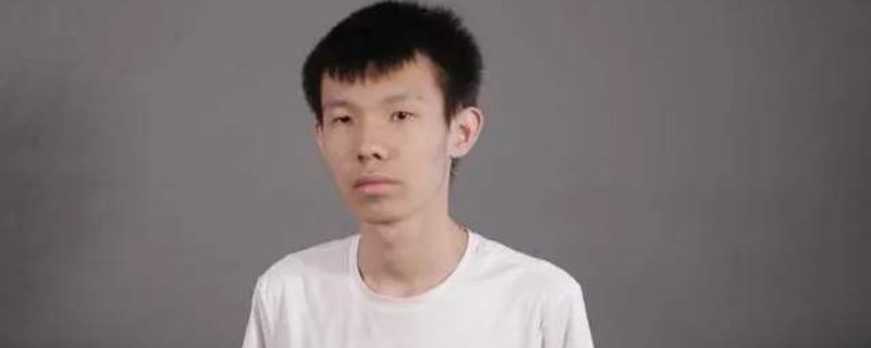 �ż��ĺ�����ʲô��