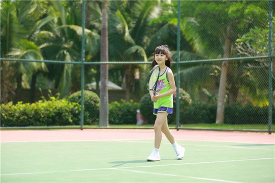 ɭ������Ƚ�����Ƭ�ȳ�ò�� ����Ƚ����ϼ��꼶��Ȼ��ѧ��һö