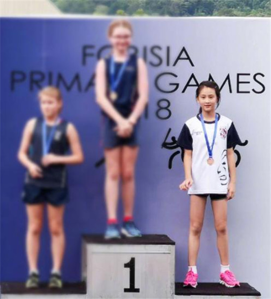 ɭ������Ƚ�����Ƭ�ȳ�ò�� ����Ƚ����ϼ��꼶��Ȼ��ѧ��һö