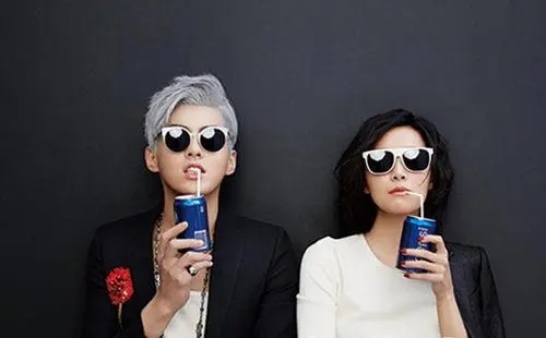 �쾲�ٺ����ෲ����ʲô��ϵ �쾲��Ϊɶ�����ෲ���˻�����ϵ��