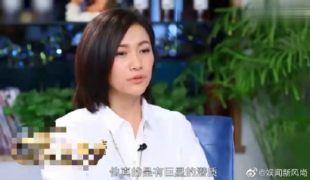 �쾲�ٺ����ෲ����ʲô��ϵ �쾲��Ϊɶ�����ෲ���˻�����ϵ��