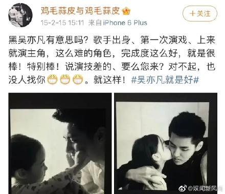 �쾲�ٺ����ෲ����ʲô��ϵ �쾲��Ϊɶ�����ෲ���˻�����ϵ��