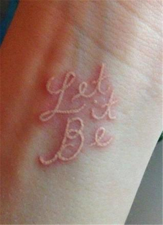 ����Ѫ�����Ⱦ�ǰ����ô���������� ����Ѫ��������ס����ʵ����