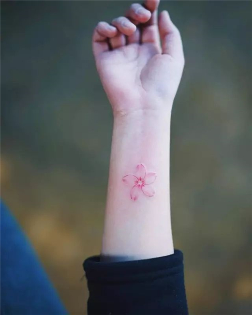 ����Ѫ�����Ⱦ�ǰ����ô���������� ����Ѫ��������ס����ʵ����