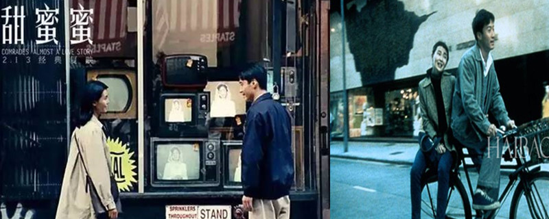 ��Ӱ�����۽����������һ��û