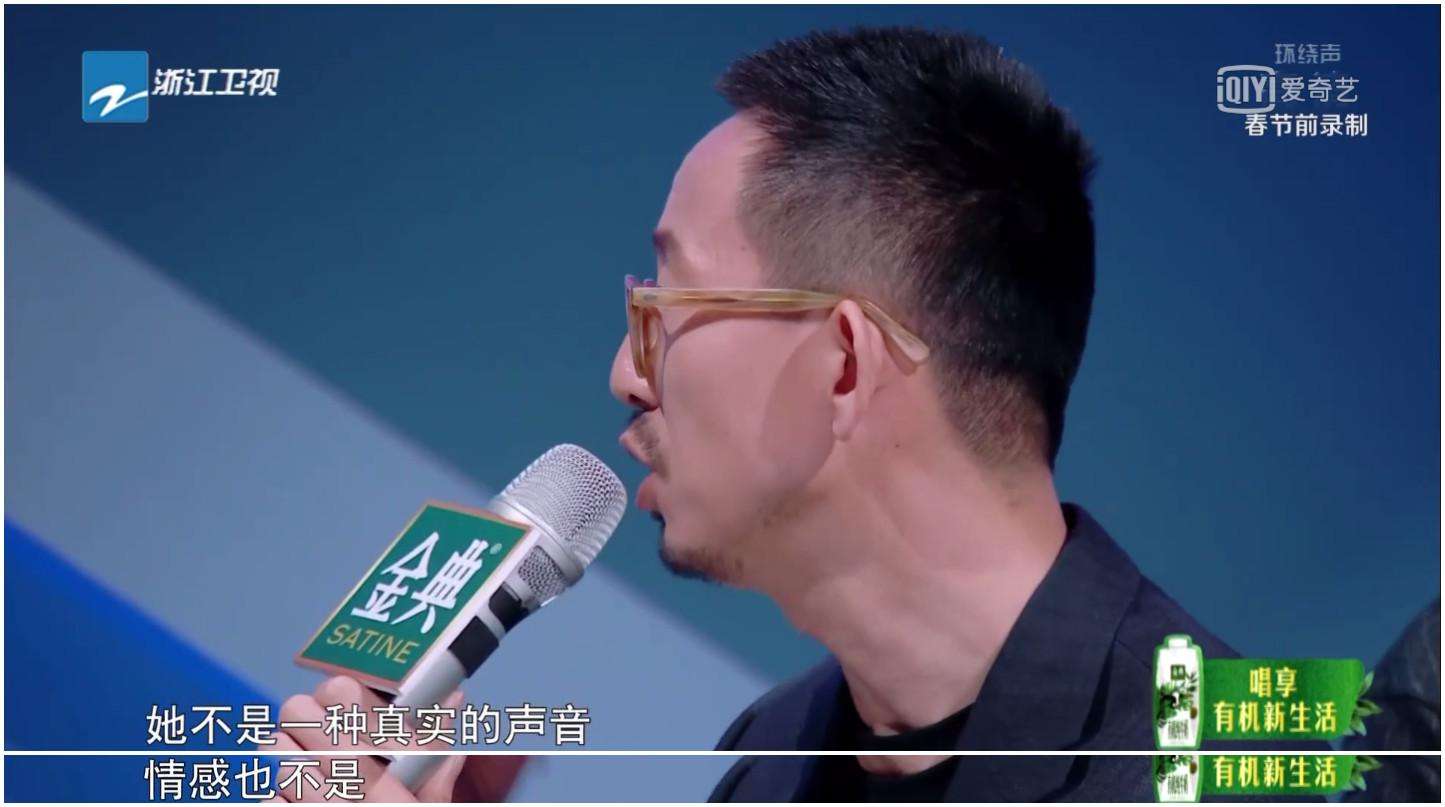 �㽭���Ӷ�̫����˭�������ϱ��� ������ô���۶�̫���������¼�