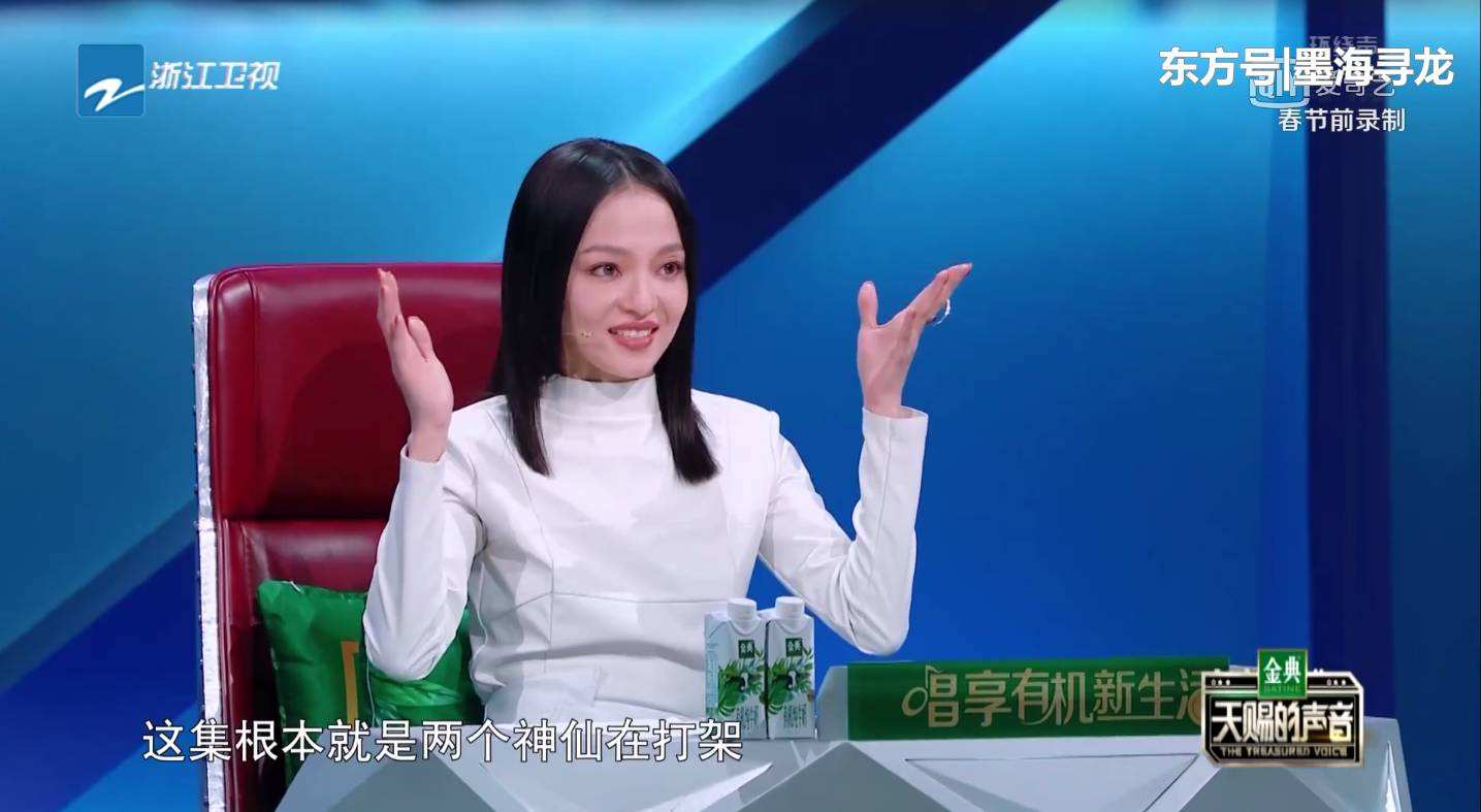 �㽭���Ӷ�̫����˭�������ϱ��� ������ô���۶�̫���������¼�