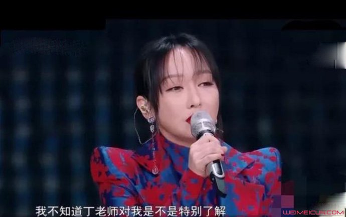 �㽭���Ӷ�̫����˭�������ϱ��� ������ô���۶�̫���������¼�