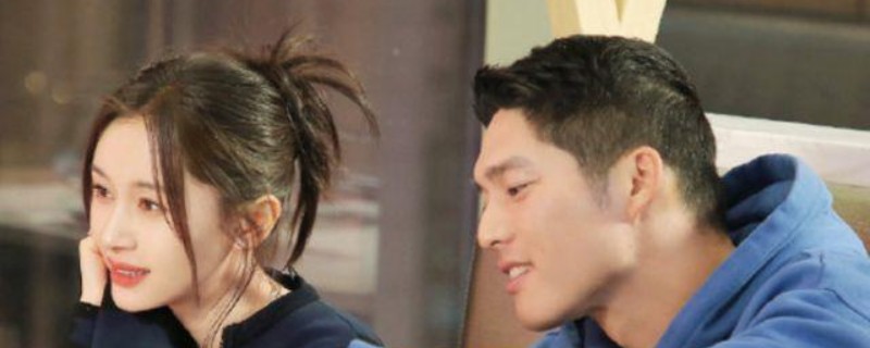 ��������������ʲô��Ŀ